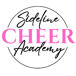 Sideline Cheer Academy